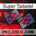 Super Tadadel 15